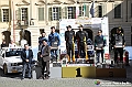 VBS_3209 - Rally Nazionale Il Grappolo Storico 2025 - Premiazione